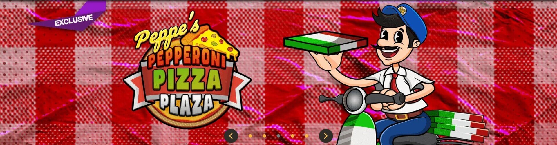 playfortuna-slider-image